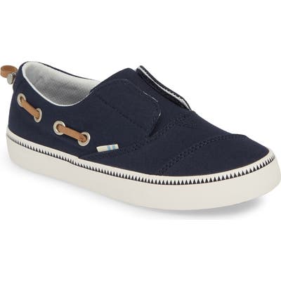 Toms Pasadena Sneaker