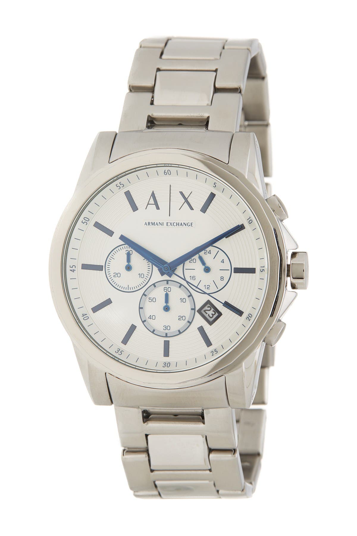 ax2510 armani exchange