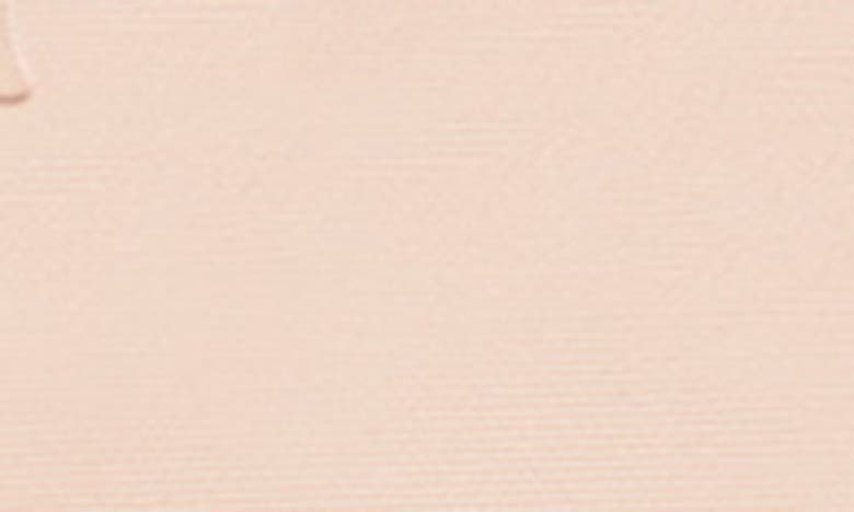 IT COSMETICS IT COSMETICS YOUR SKIN BUT BETTER CC+ AIRBRUSH PERFECTING POWDER