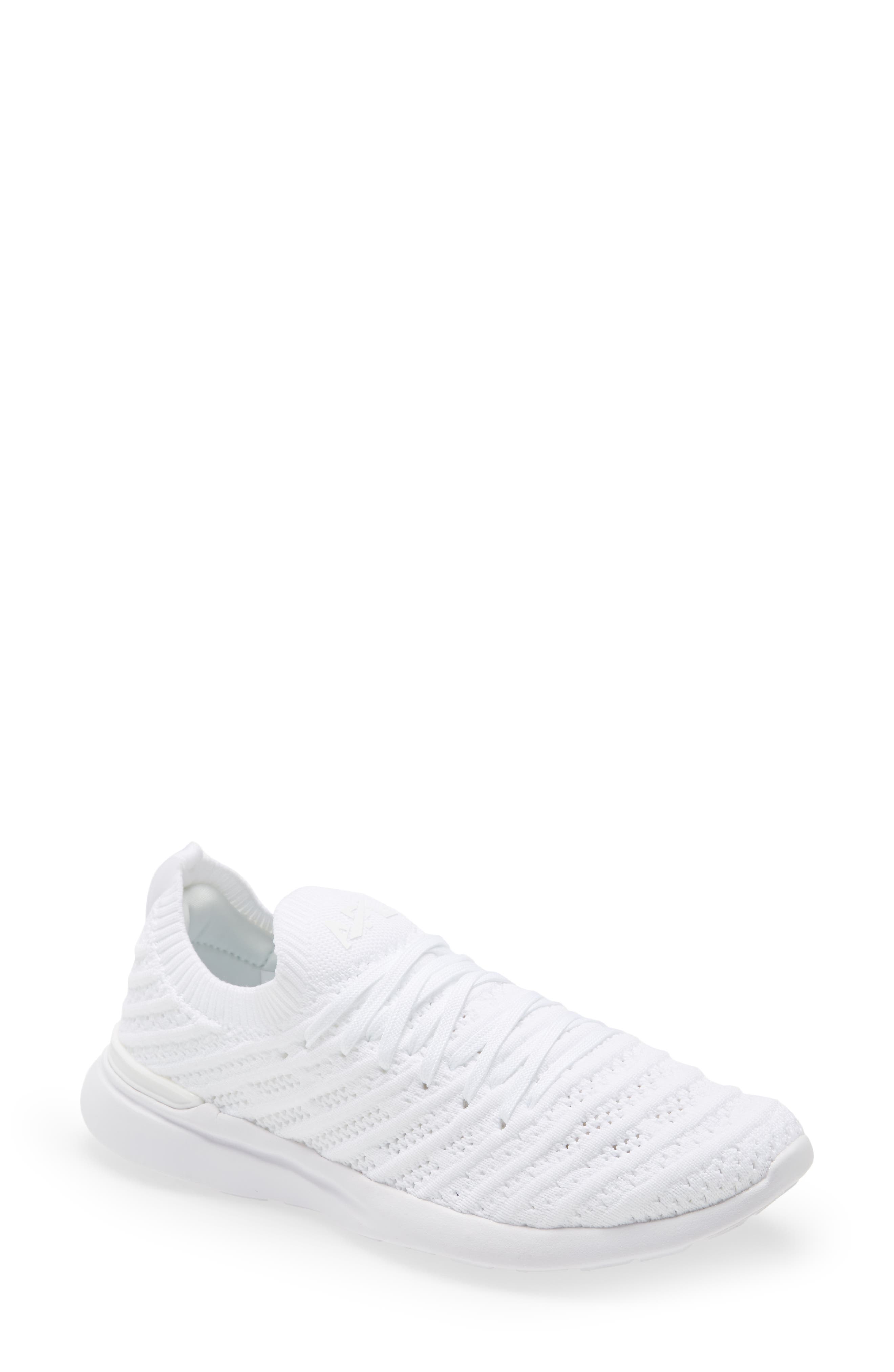 apl sneakers nordstrom