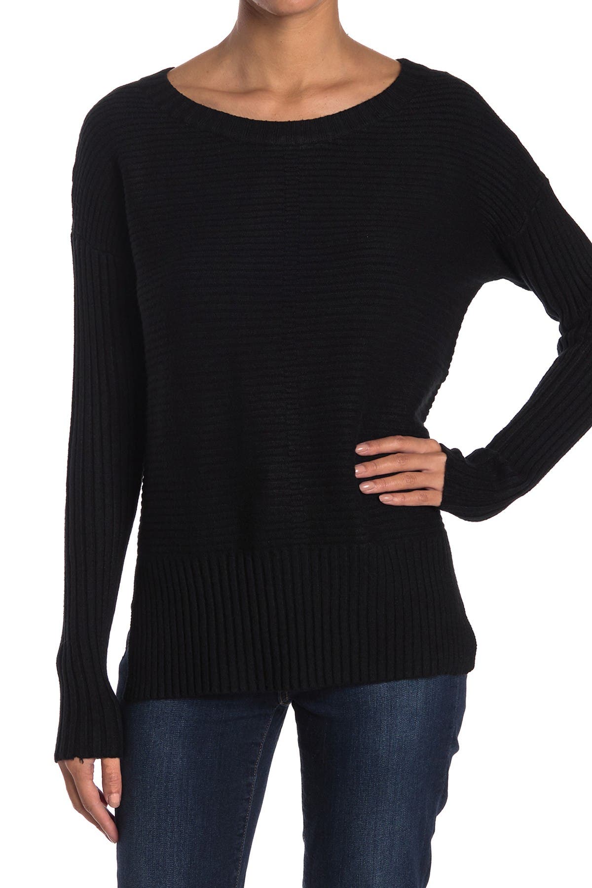 cyrus sweaters website