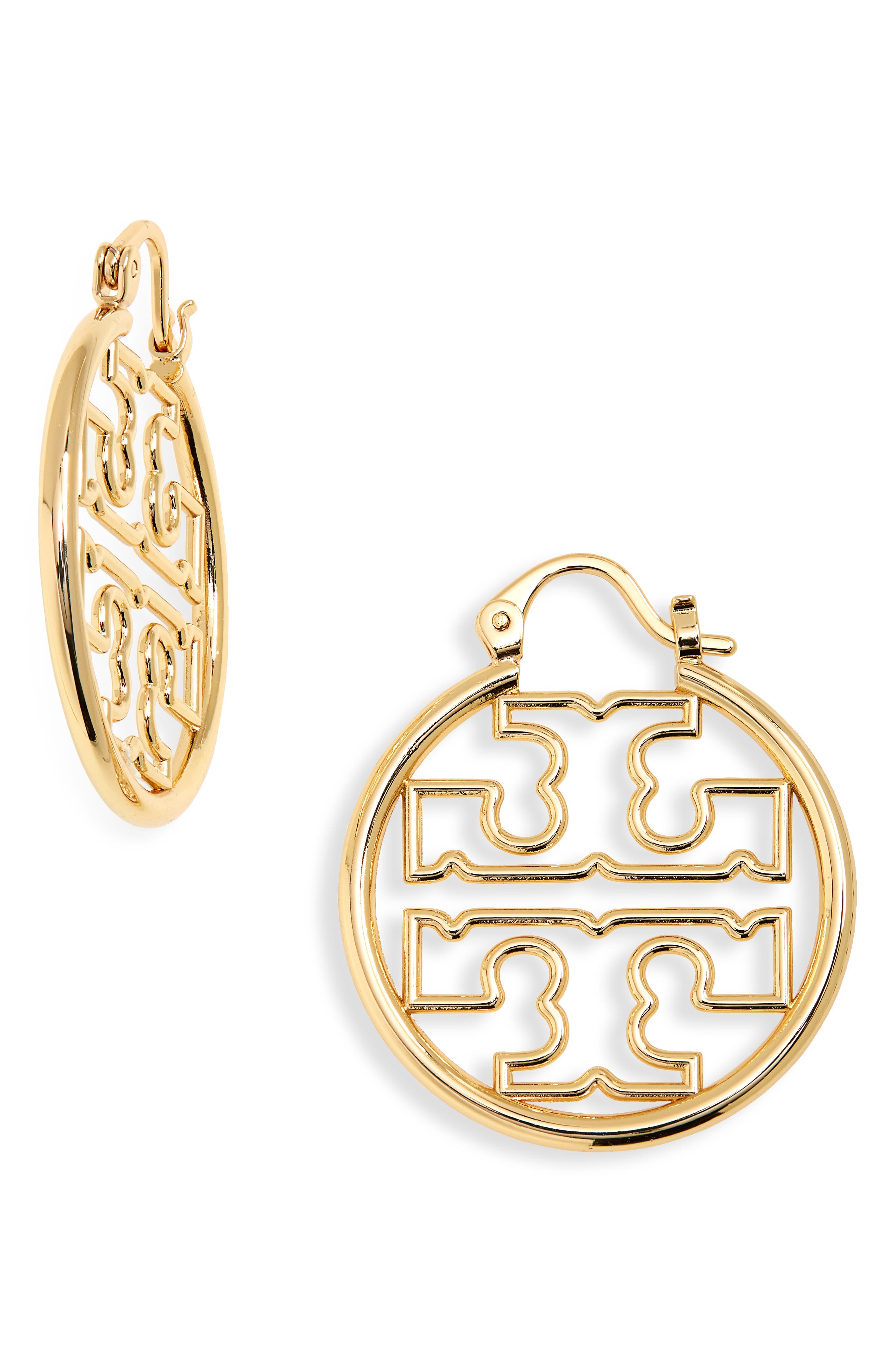 tory burch jewelry sale nordstrom