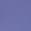 selected Blue Marlin color
