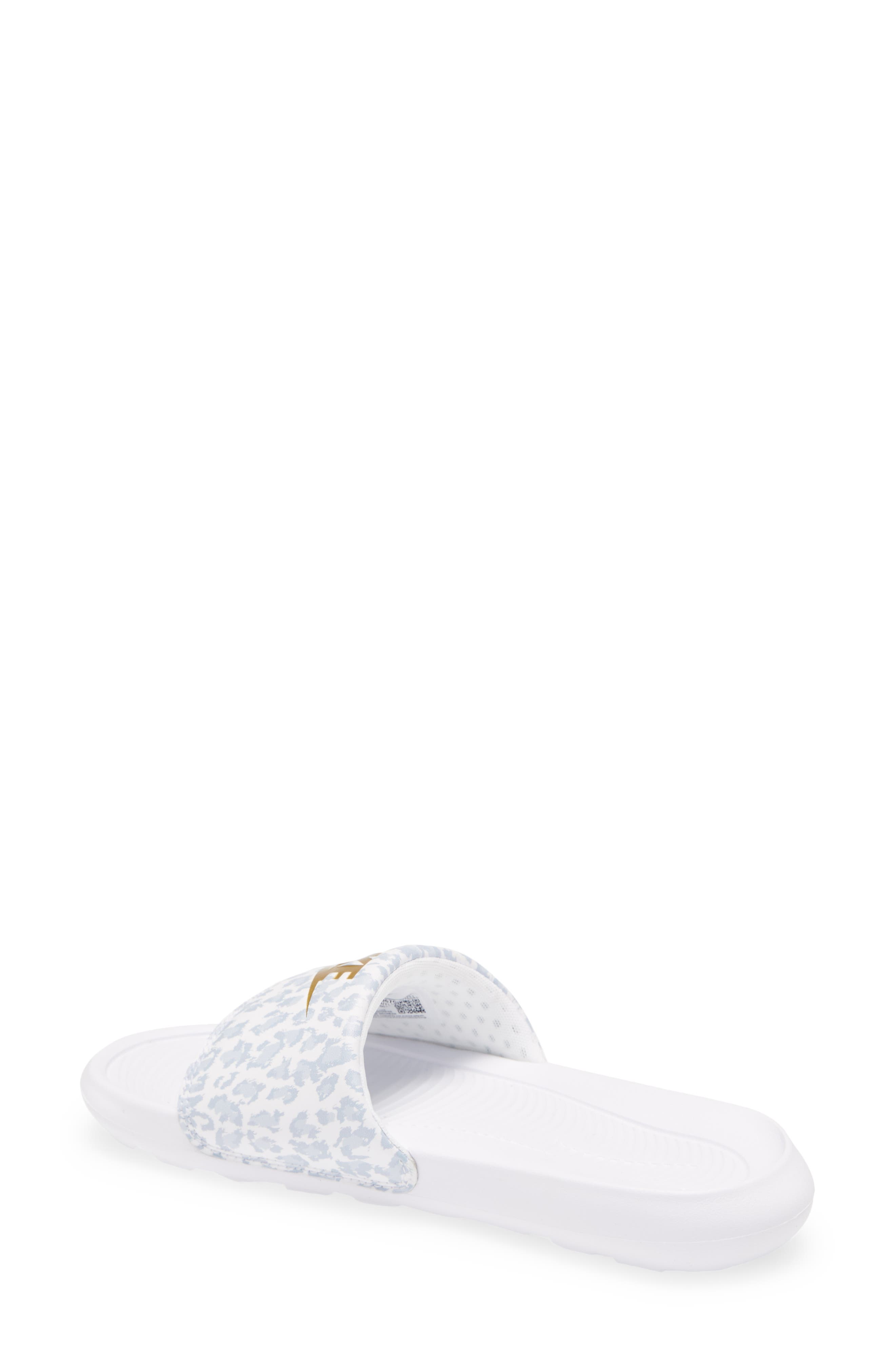 nike slides nordstrom