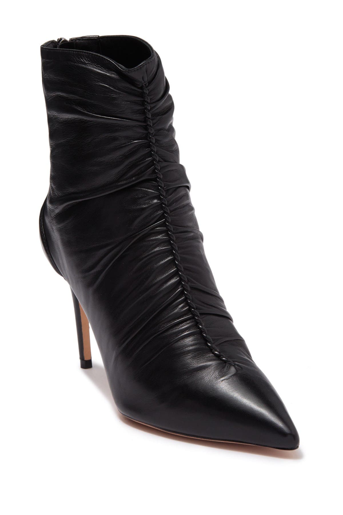 alexandre birman susanna bootie