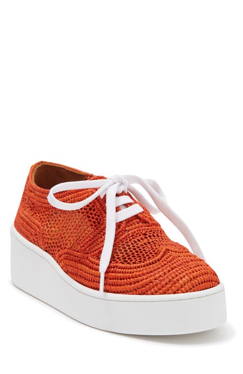 Robert Clergerie Shoes Nordstrom Rack Robert Clergerie Shoes Nordstrom Rack