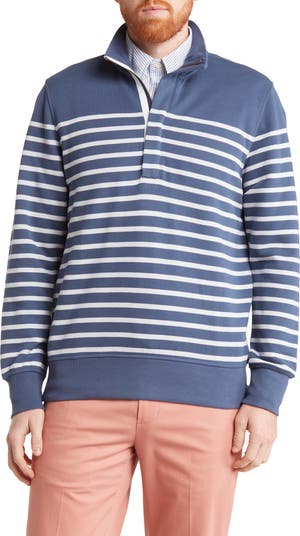 Brooks brothers 2025 quarter zip