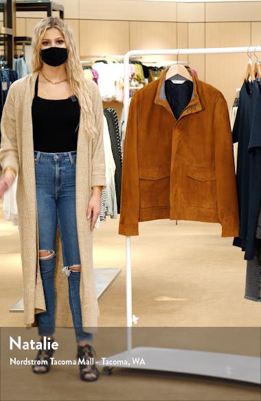 peter millar jacket nordstrom