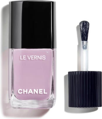 The 7 Best Chanel Nail Polish Colors, According to Manicurists