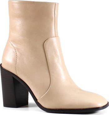 Diba True Mind Reeder Bootie Women Nordstrom