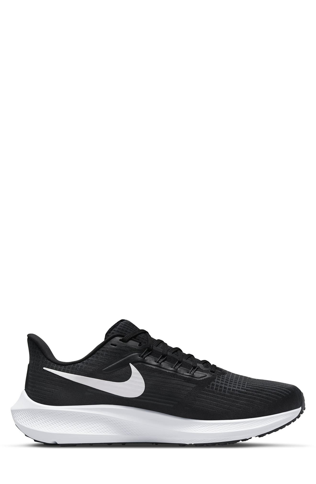 Nike Air Zoom Pegasus 39 Running Shoe 