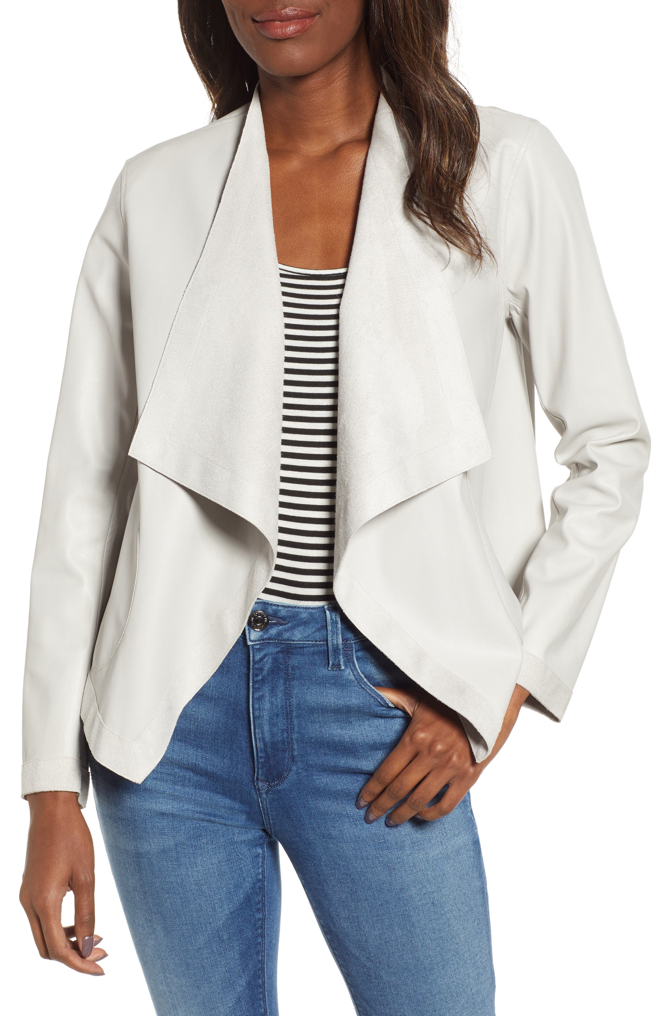 teagan reversible jacket