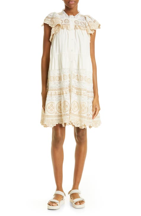 Women's High Neck Dresses | Nordstrom