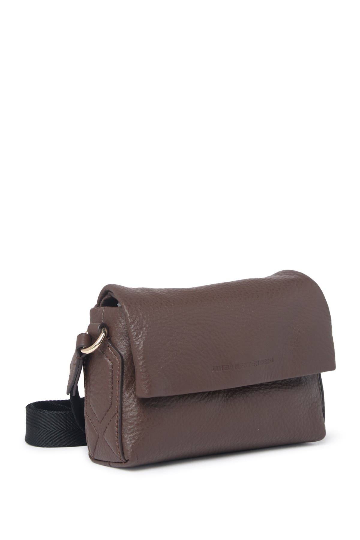 Aimee Kestenberg Fanny Pack Nordstrom Rack Keweenaw Bay Indian Community