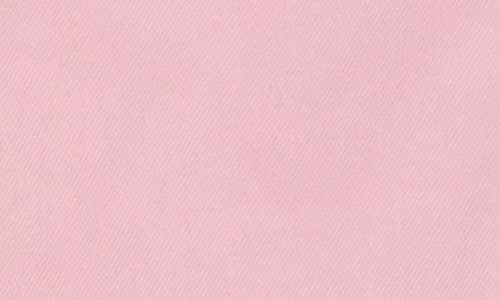 Shop Boyish Jeans The Ziggy Carpenter Straight Leg Jeans In Tickled Pink