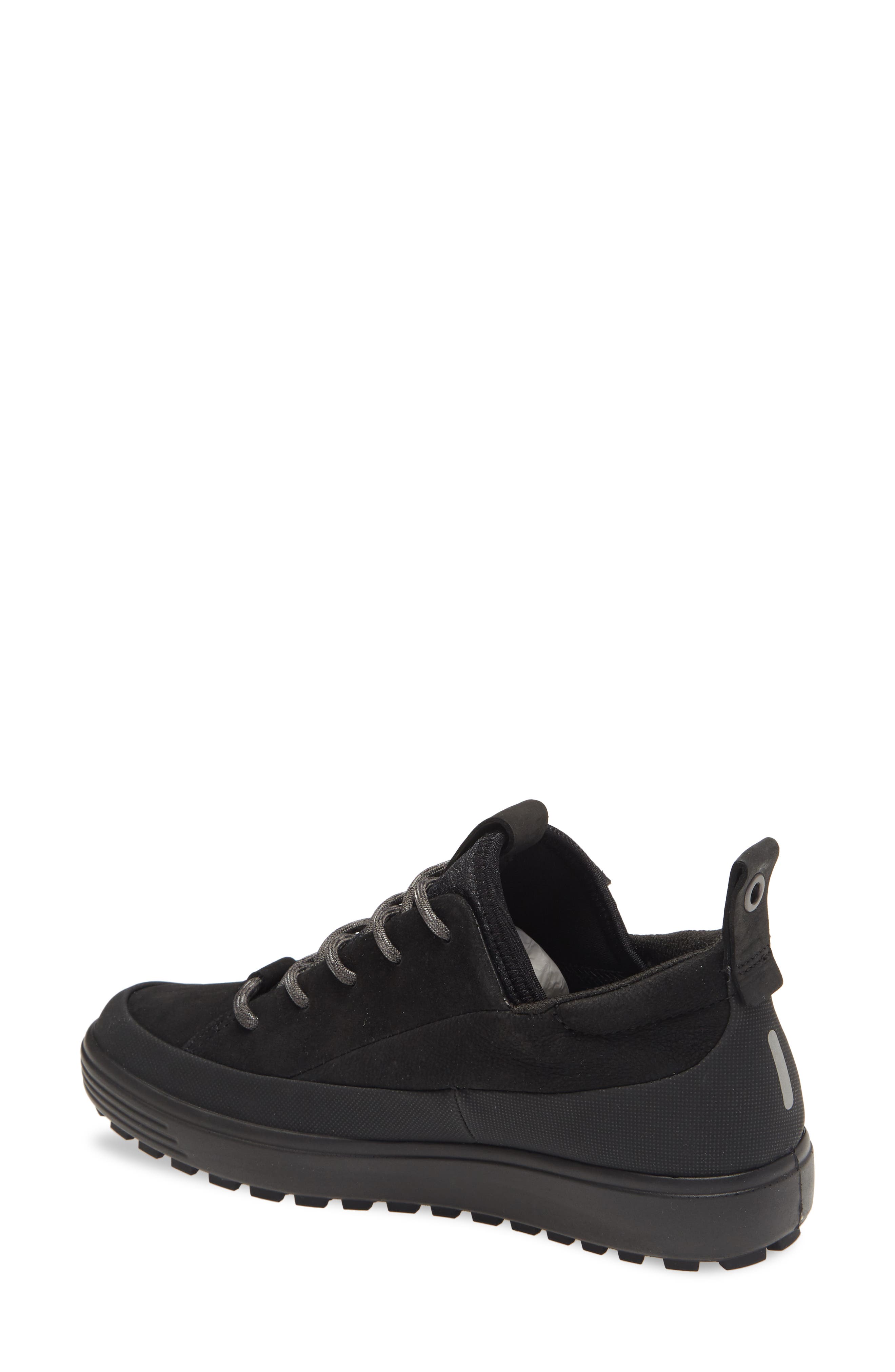 ecco soft 7 sneaker nordstrom rack