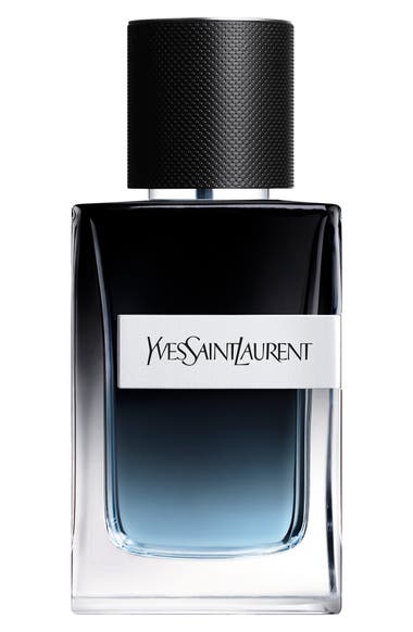 Yves Saint Laurent Y Eau De Parfum Nordstrom Yves Saint Laurent Y Eau De Parfum Nordstrom