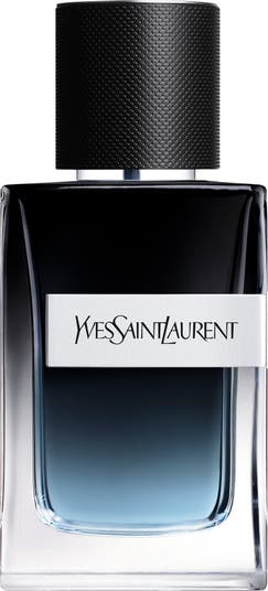 Ruwe olie overhandigen haak Yves Saint Laurent Y Eau de Parfum | Nordstrom