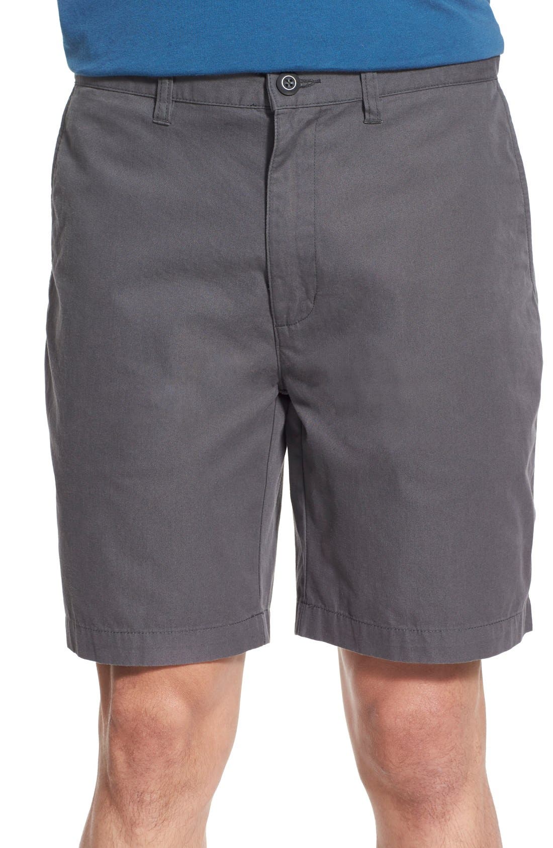 patagonia chino shorts