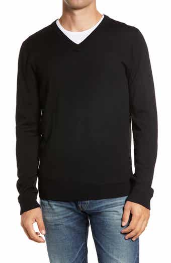 Nordstrom treasure 2025 and bond sweater