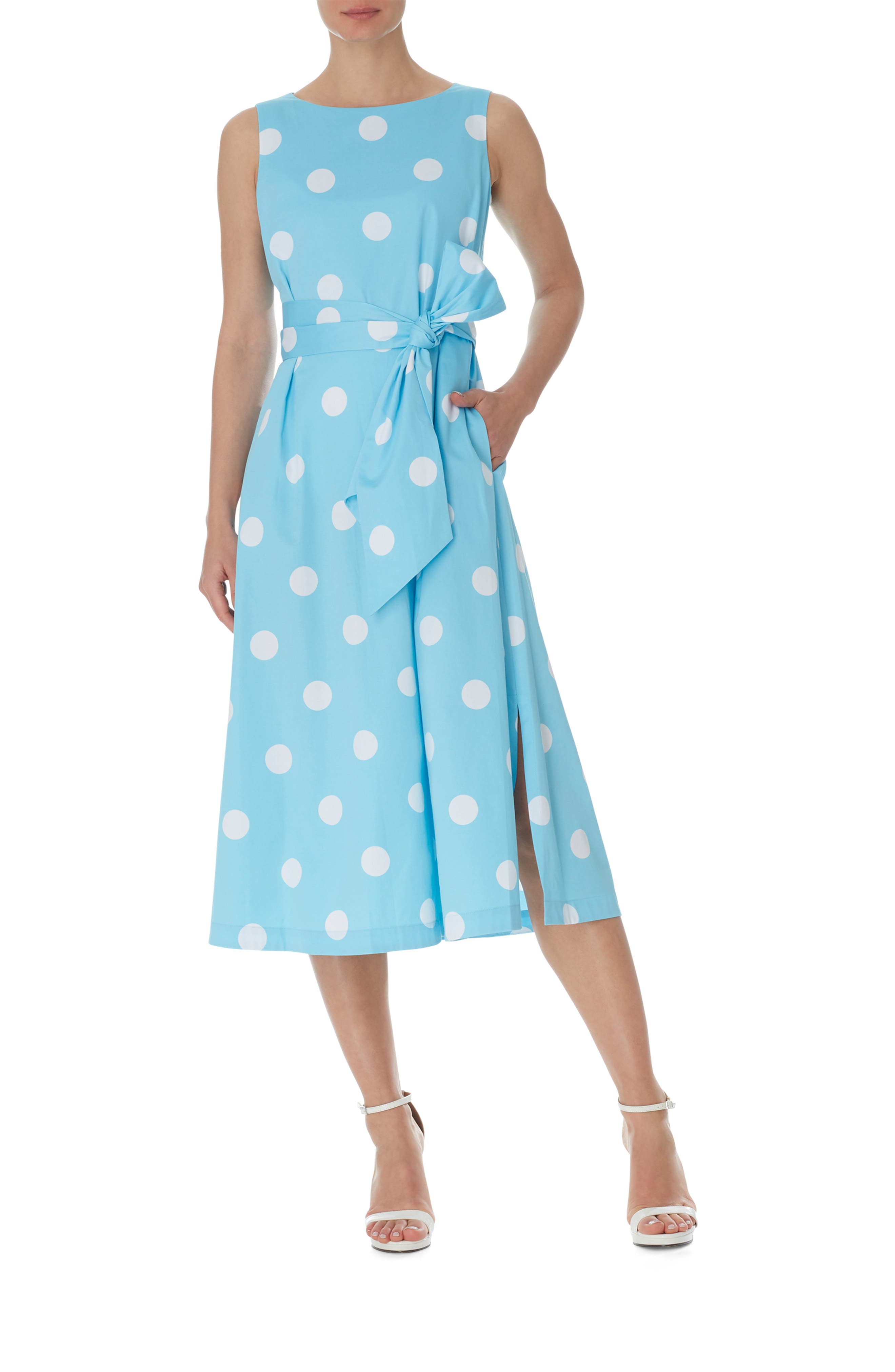 anne klein dresses nordstrom