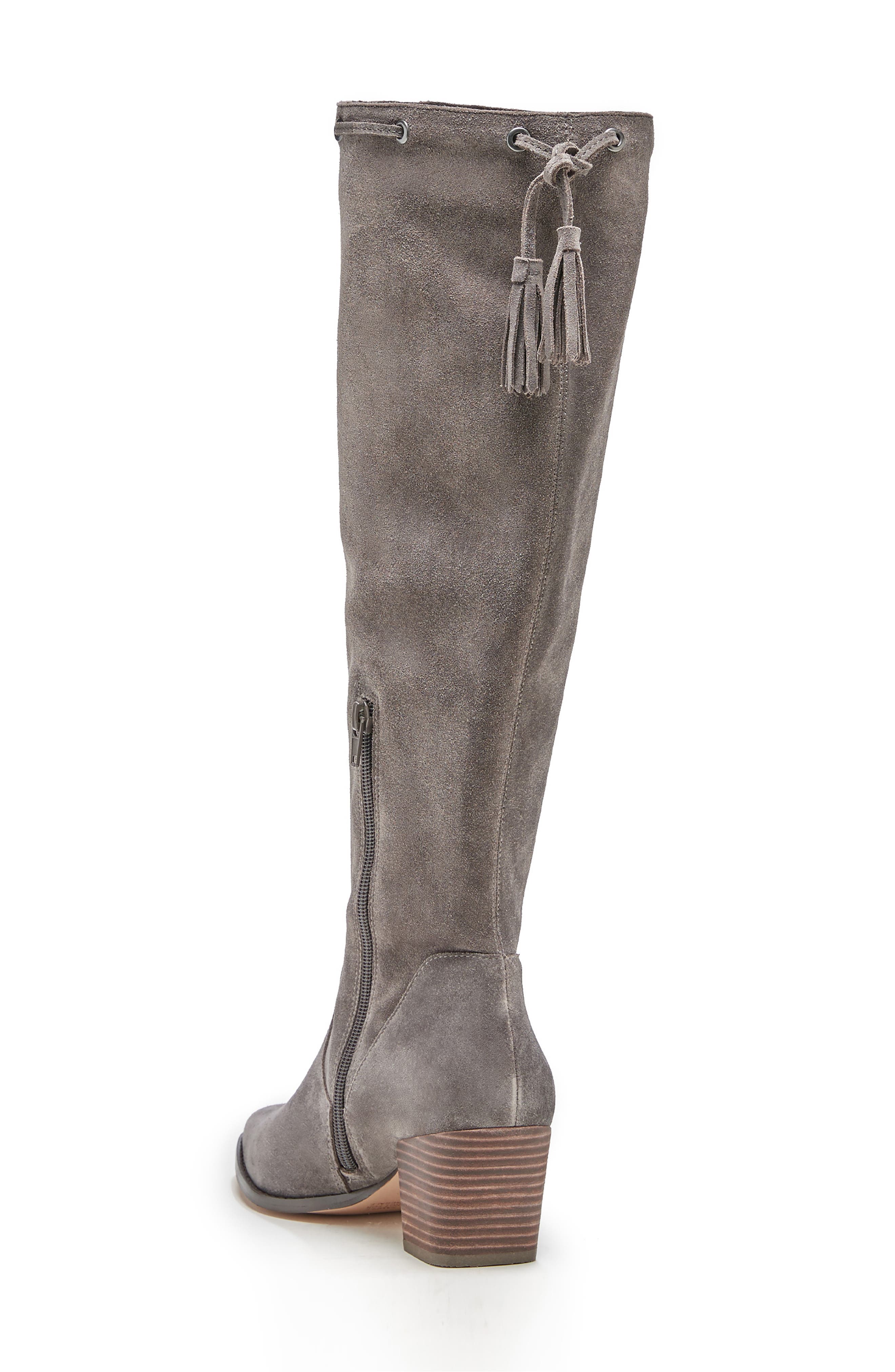 sole society tall boots