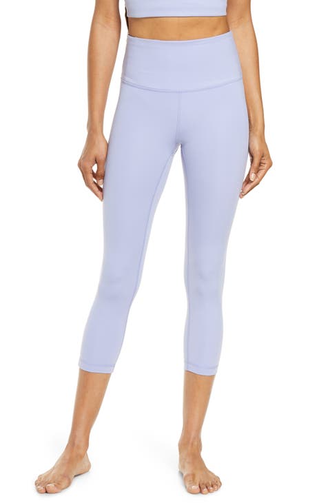 Women's Blue Clothing | Nordstrom