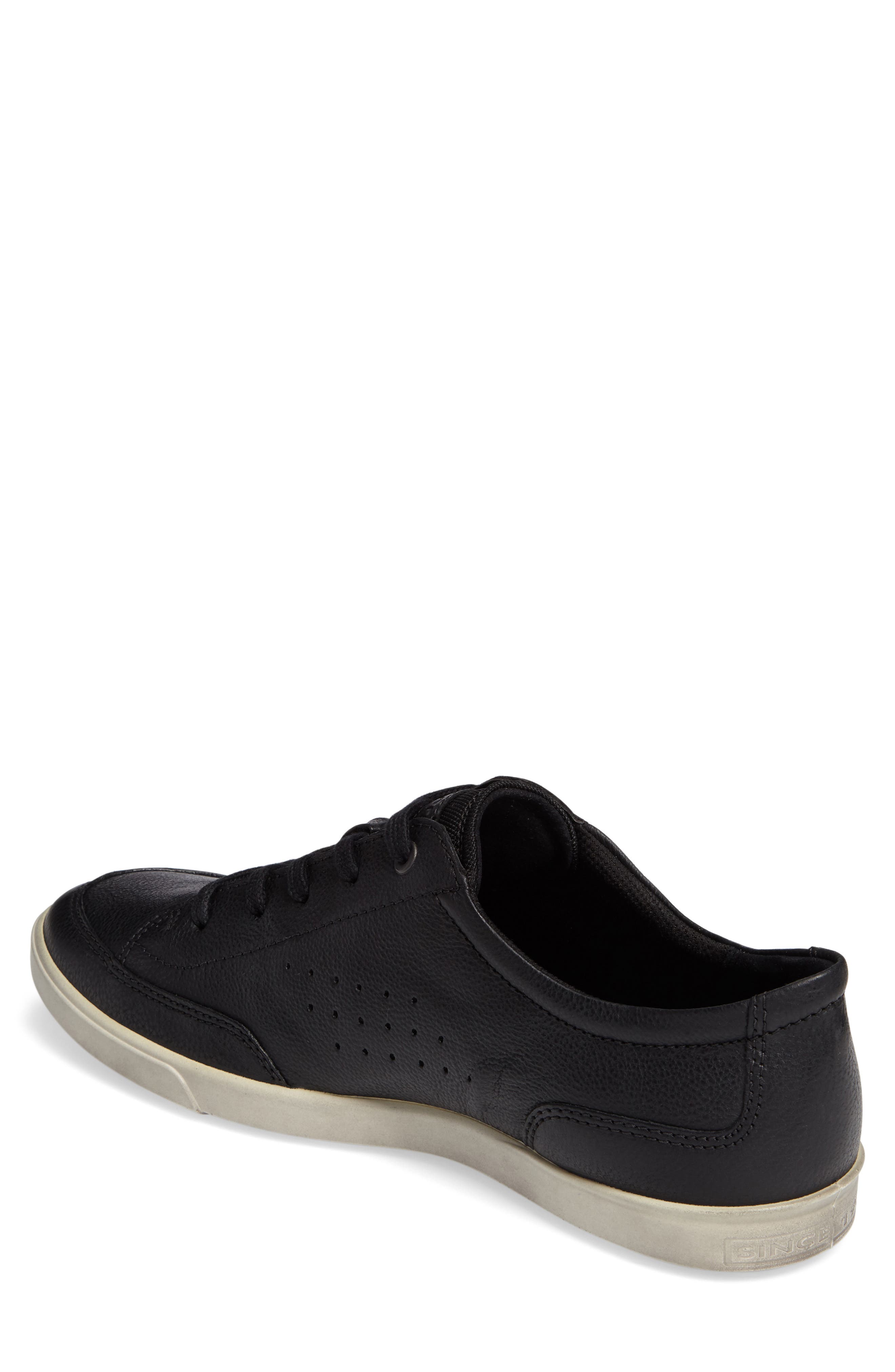 ecco collin 2.0 trend sneaker