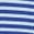 selected Blue Bluing Stripe color
