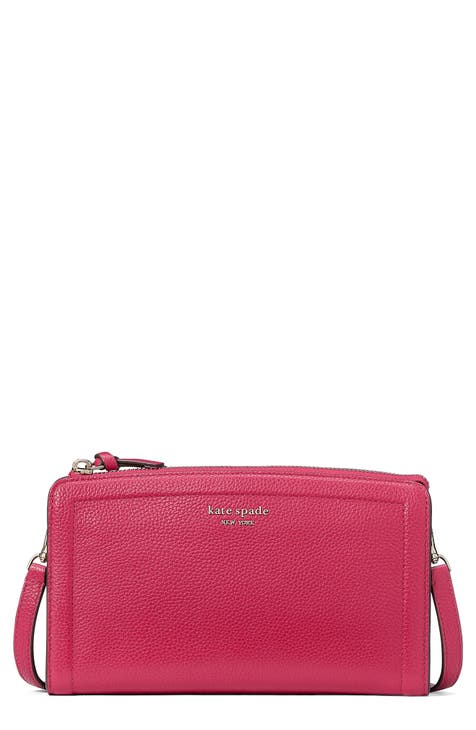 small red handbag | Nordstrom