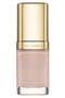 DOLCE&GABBANA BEAUTY,
'The Nail Lacquer' Liquid Nail Lacquer,
Main thumbnail 34, color,
251