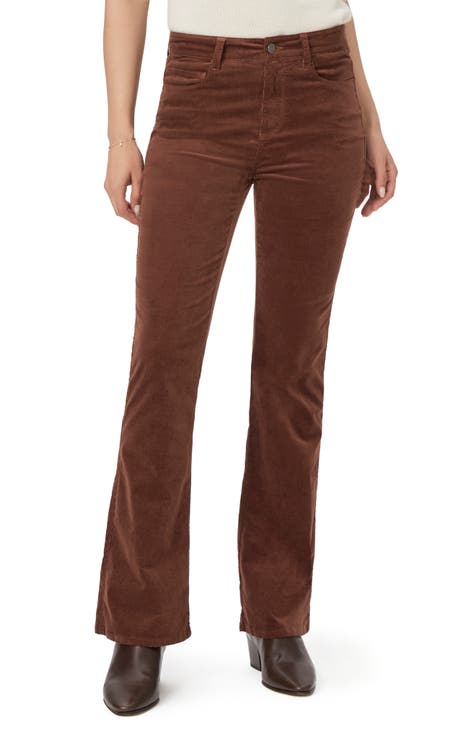 women's paige jeans | Nordstrom