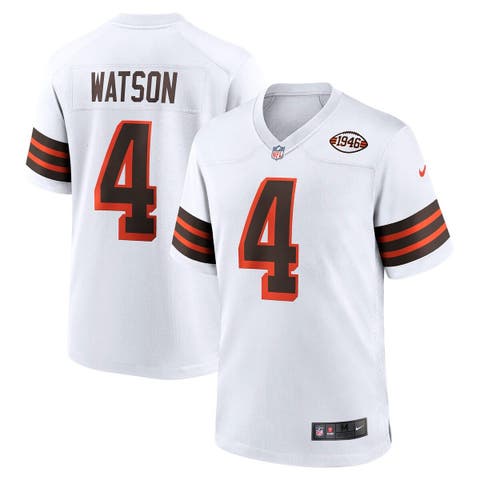 Lids Antonio Gibson Washington Commanders Nike RFLCTV Limited Jersey -  Black