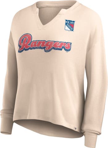 New York Rangers Sleepwear, New York Rangers Underwear, Rangers
