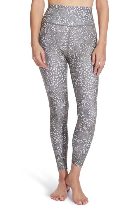 Women's Sage Collective Pants − Sale: at $30.99+