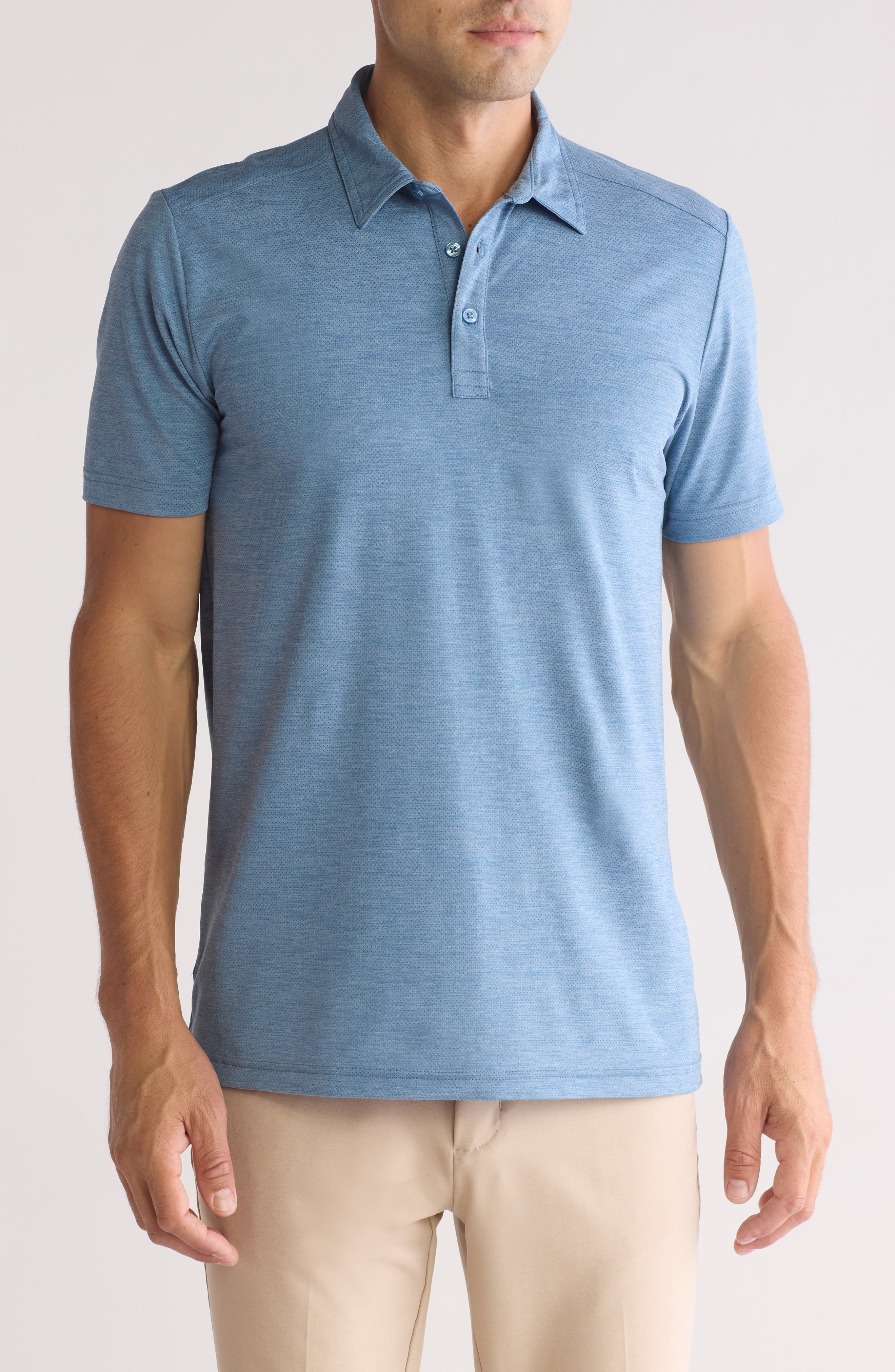 Polo Shirts for Men | Nordstrom Rack