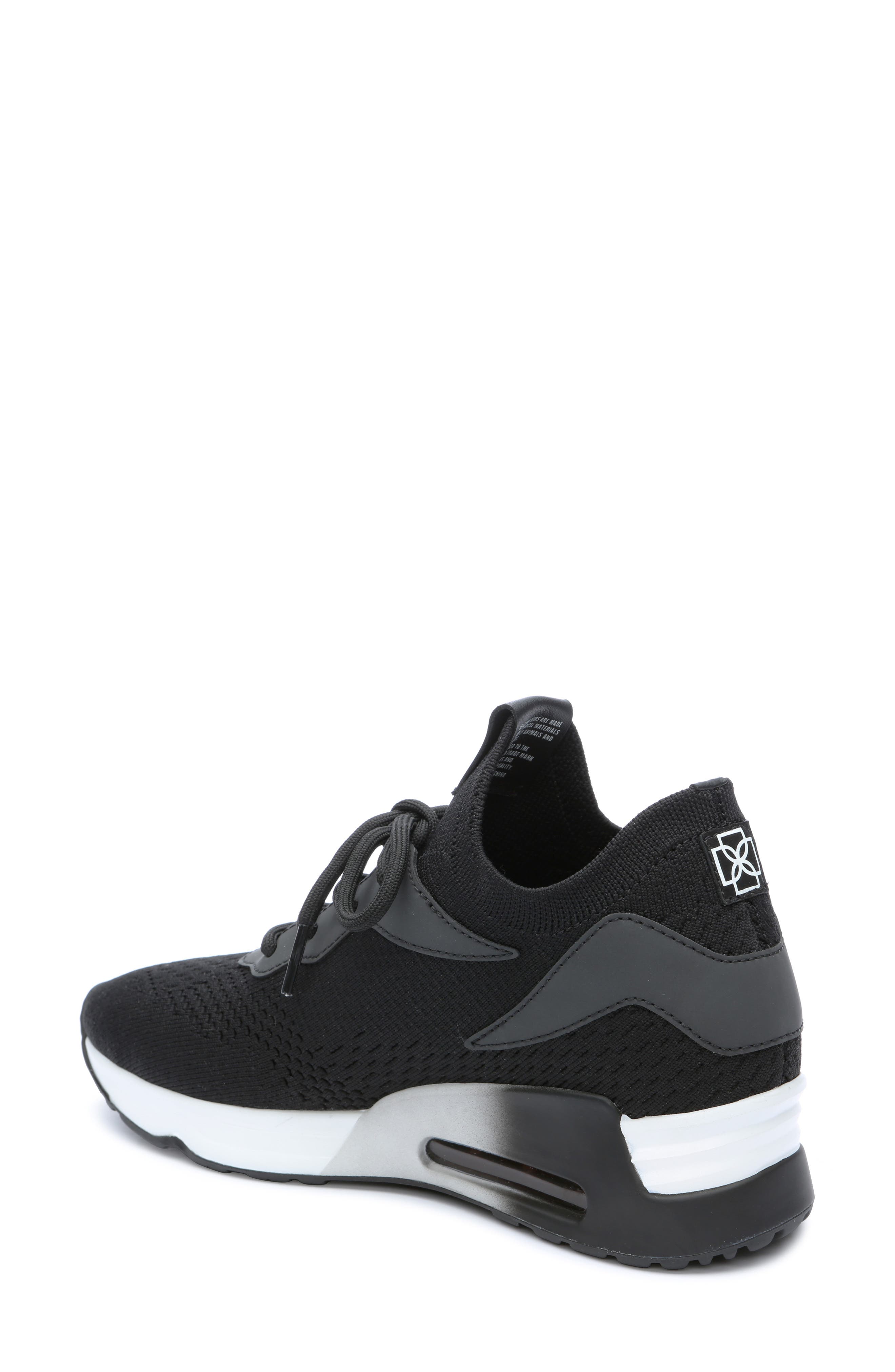 nordstrom ash sneakers