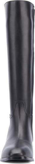 Ricarda Weatherproof Knee High Boot