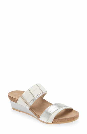 Naot Fiona Wedge Sandal Women Nordstrom