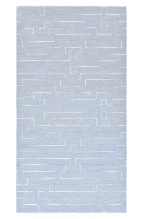 Ugg on sale wren rug