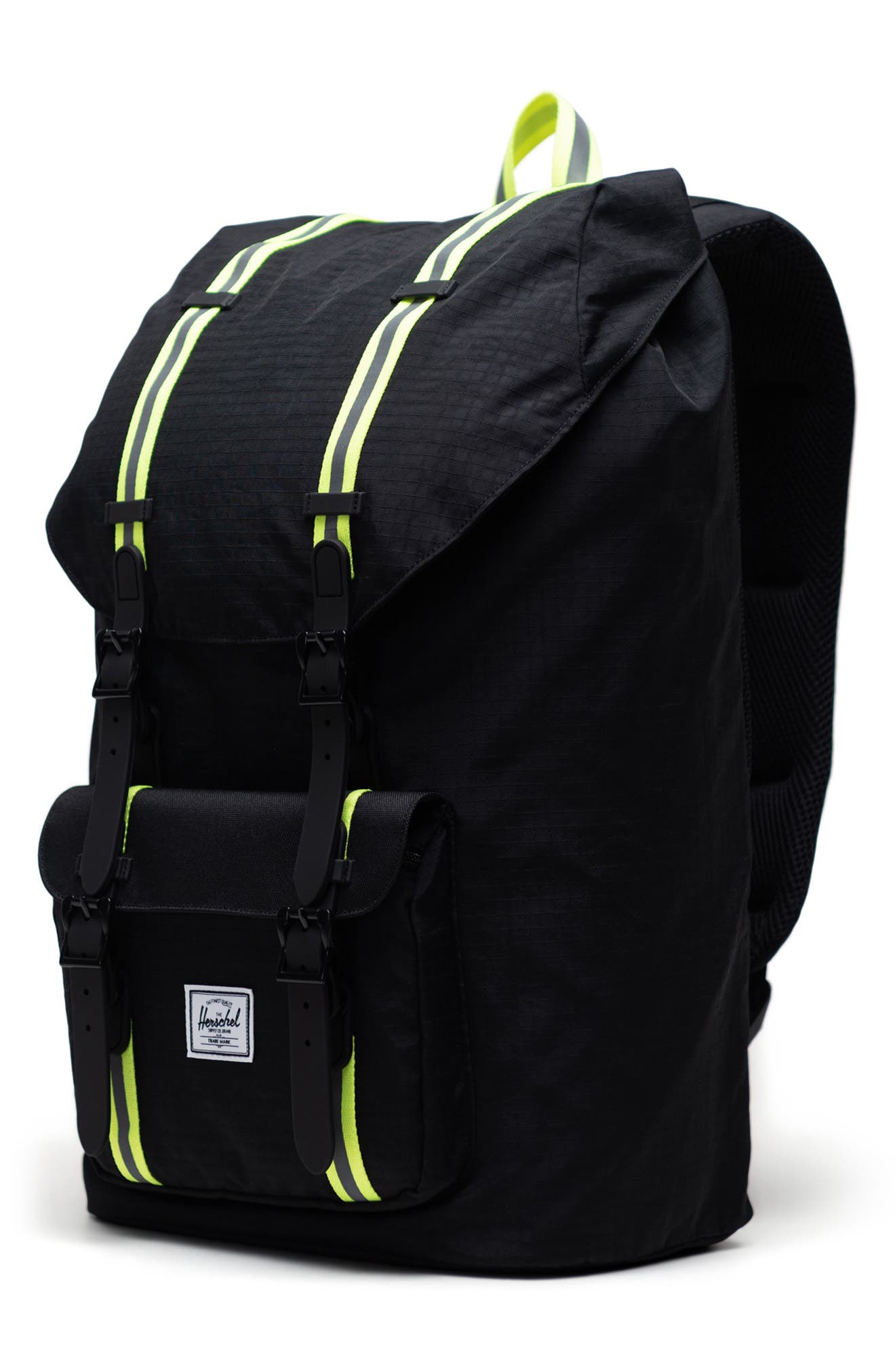 unicorn smiggle backpack