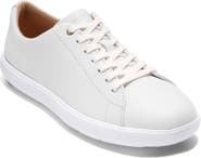 Grand 2025 crosscourt sneaker