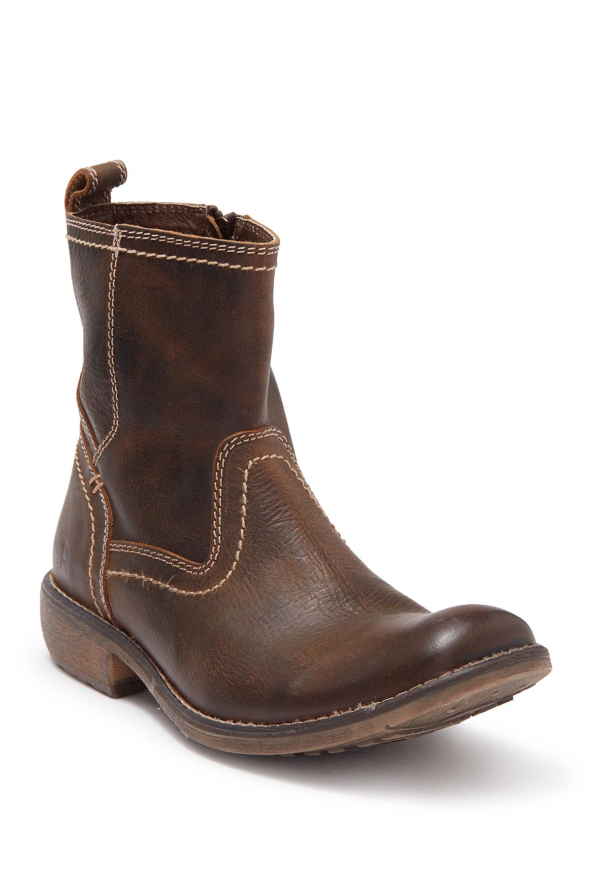 Roan Boots for Men | Nordstrom Rack