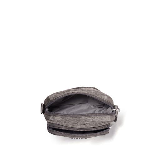 BAGGALLINI BAGGALLINI MODERN EVERYWHERE EXPLORER CROSSBODY 