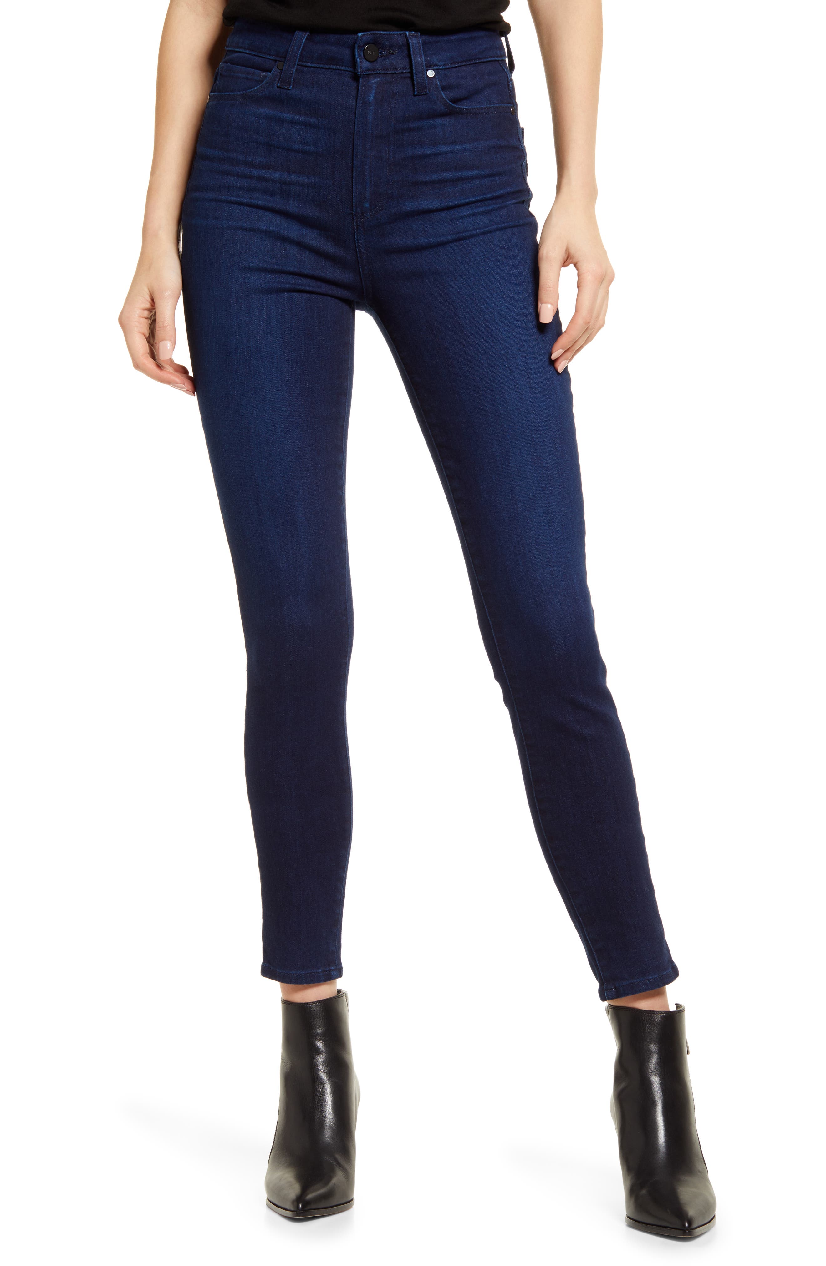 paige denim nordstrom