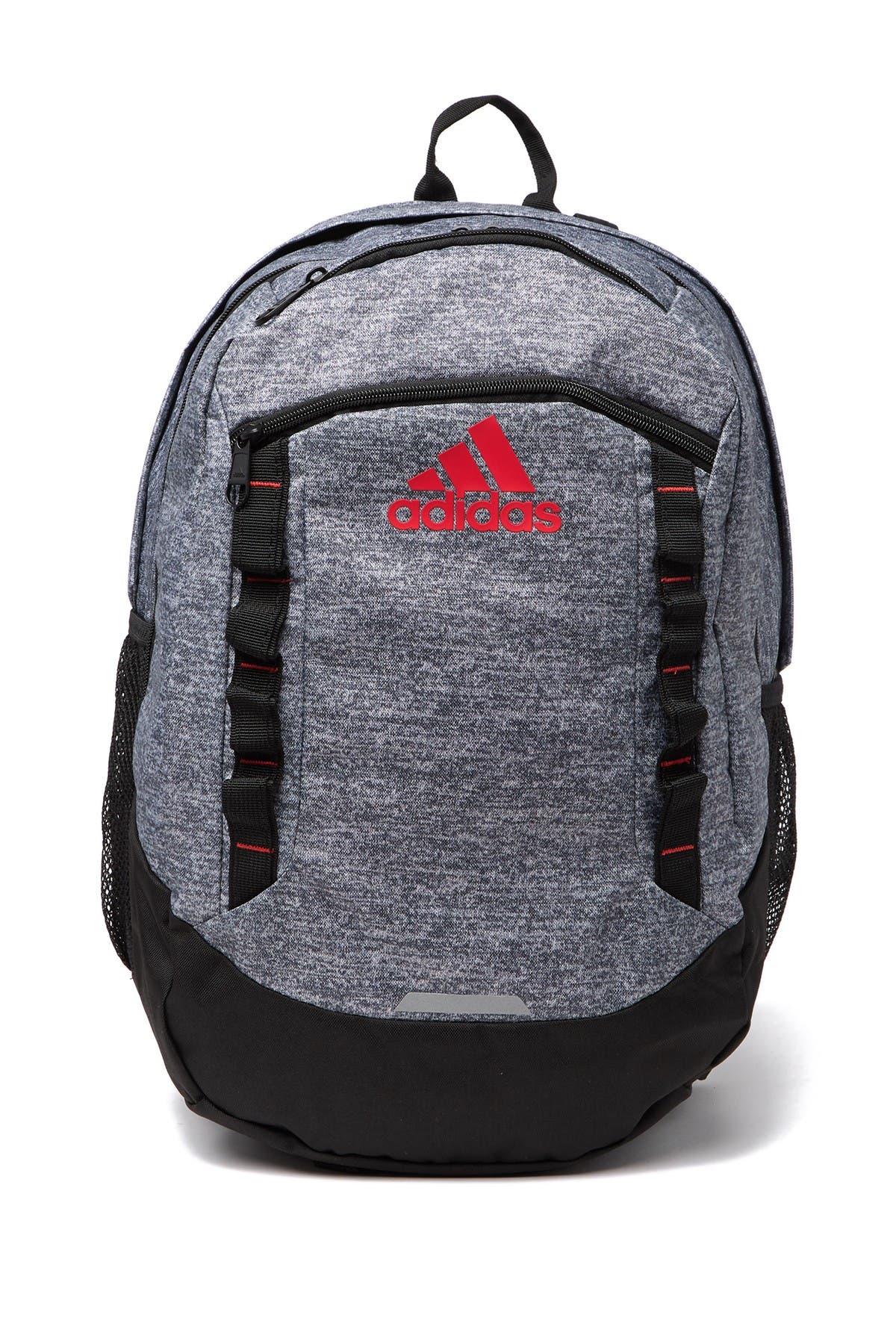 adidas backpack nordstrom rack