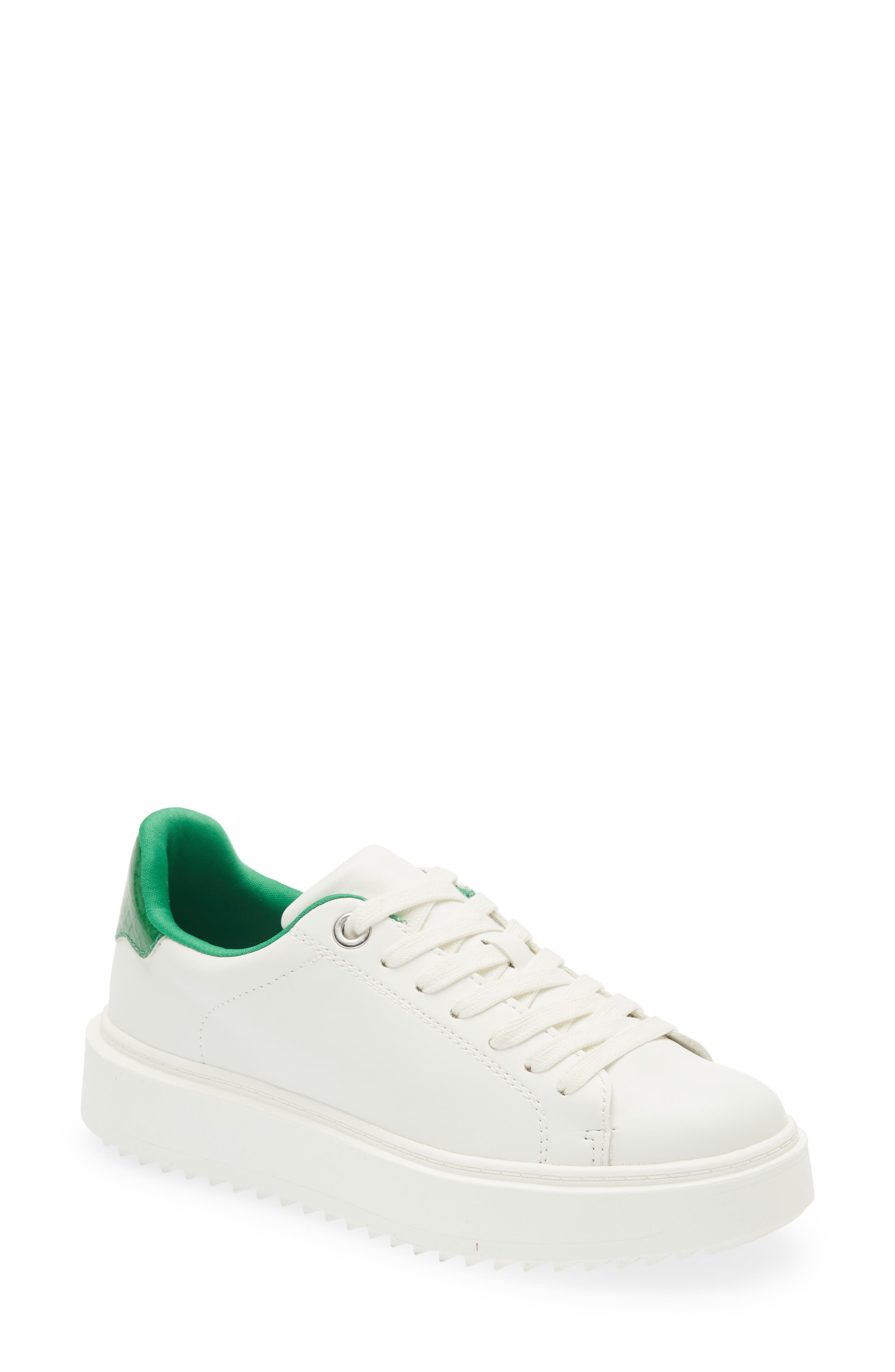 forest green sneakers womens