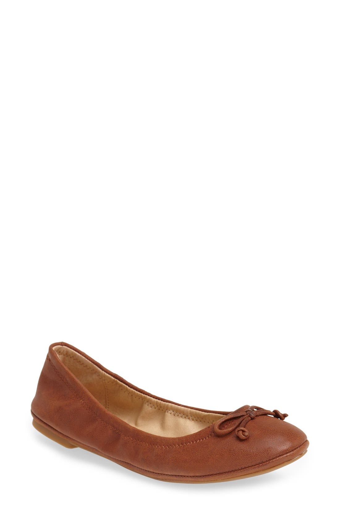 lucky brand wide width shoes