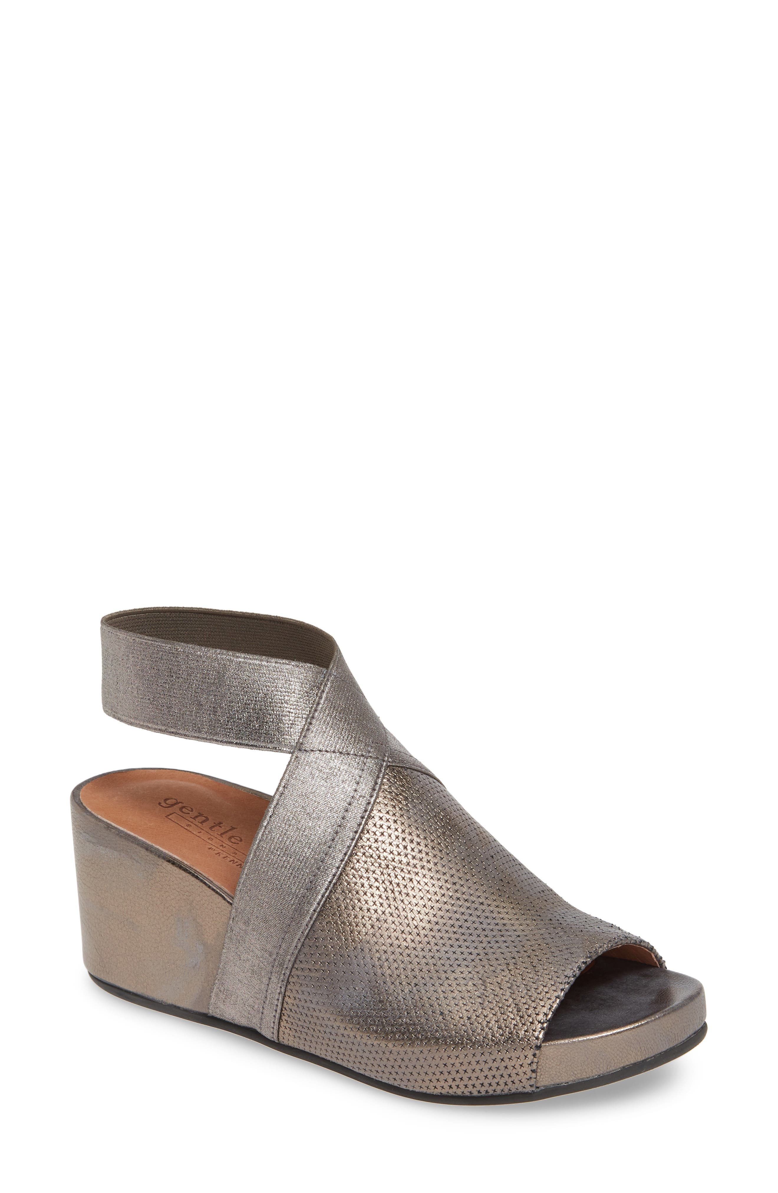 mens ugg slippers espresso