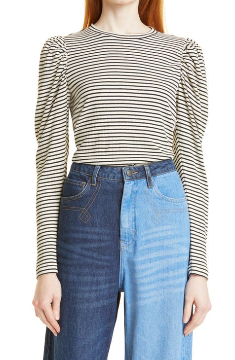 Women's Tops | Nordstrom